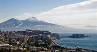 Meteo Napoli – Parentesi stabile ed estiva anche se con nubi spesso in transito: ecco le previsioni
