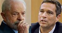 Os erros de Lula sobre o Banco Central