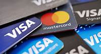 Visa, Mastercard Could Handle Bigger Swipe-Fee Deal, Judge Says