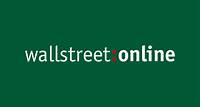 Anzeige Ihr Wallstreet-Marktupdate: Alles für den US-Börsenstart – Jetzt anmelden!