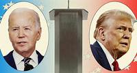 Election 2024 live updates: Biden defends debate performance; Trump mocks him at rally in Virginia