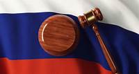 Rússia. Cidadã russo-americana julgada por traição por financiar Ucrânia