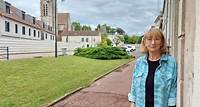 Essonne : une retraitée freine un projet immobilier, on lui réclame 2,8 millions d’euros de dédommagement