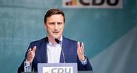 Landes-CDU verlangt eigene Krankenhausreform im Land