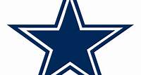 Dallas Cowboys Injury Status - ESPN