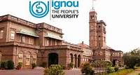 IGNOU organises startup competition, offers attractive incentives