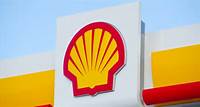 World’s Top Sovereign Wealth Fund Seeks More Climate Disclosure From Shell