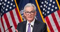 „Müssen nicht auf 2 Prozent Inflation warten“ - Fed-Chef Powell stimmt Märkte auf baldige Leitzins-Senkung ein