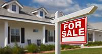 Richmond County home listings asked for less money in April: See the current median price here