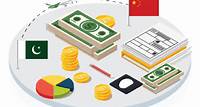 Chinese debt restructuring sought