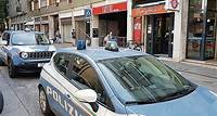 Lite in strada a Pordenone, spunta il coltello: ferito un ragazzino di 14 anni