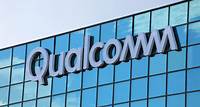 Zacks Industry Outlook Highlights Qualcomm, Motorola Solutions and Ubiquiti