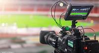Fußball boomt im TV: Woher rührt der neue Zuschauer-Zuwachs?