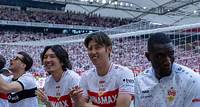 Stuttgart-Star wechselt zum FC Bayern – Ablöse wohl niedriger als gedacht