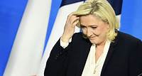 Elezioni Francia, cosa succede in Ue in caso di vittoria del Rn? Le ripercussioni sulla nuova Commissione e la volatilità. Gli scenari