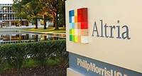 S&P 500-Papier Altria-Aktie: So viel hätte eine Investition in Altria von vor 10 Jahren abgeworfen
