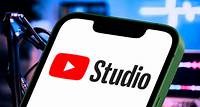 YouTube's new eraser tool removes copyrighted music without affecting other audio