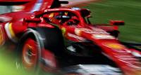Big development in Ferrari’s bonus F1 payment under new Concorde Agreement – report