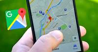 Droht Ärger für Autofahrer? Diese Google-Maps-Neuerung dürfte nicht jedem schmecken