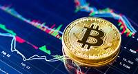 Bitcoin: Brutale Bärenfalle oder Ende des Bullenmarktes?