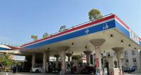 中油：明日起汽油價格不調整、柴油調降0.1元