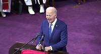Democrats plan more discussions over Biden's reelection bid amid growing calls for his withdrawal