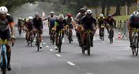 Depois de sucesso do Rio de Janeiro, Tour de France garante retorno em 2025
