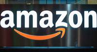 Konkurrenz im Online-Marktplatz: Amazon fordert Temu und SHEIN heraus