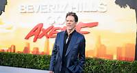 Kevin Bacon Reveals He Hasn't Returned to the Oscars Since Height of 'Footloose' Fame in 1984 (Exclusive)