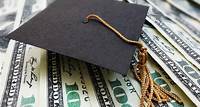 2.2 million Americans over age 55 still have student loan debt: report