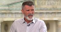 Roy Keane claims England are 'living in cuckoo land' by thinking Gareth Southgate can fix 'embarrassing' performances... but insists the Three Lions can still claim Euro 2024 glory