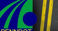 PennDOT driver centers to close for Memorial Day weekend