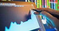 DAX‑Ausblick: „Die Anleger schalten in den Risk‑on‑Modus“