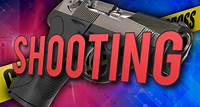 2 hurt in morning shooting on city’s southeast side