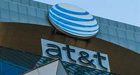 Vol massif de données chez plus de 100 millions de clients de l’opérateur américain AT&T