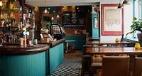Beloved Edinburgh pub makes shock 'final week' announcement, telling customers ‘all good things must end’