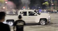 Laws meant to slow down street races proving ineffective: report