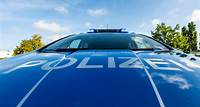 Auseinandersetzung in München: Schwerverletzter gestorben