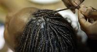 Bringing CROWN Act back: A renewed push for a federal law banning hair-based discrimination