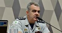 Moraes nega pedido de coronel envolvido no 8/1 para ministrar cursos online