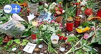 Hannover: Mord an Obdachlosem nach drei Jahren weiter ungeklärt