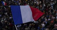 Cohabitation, coalition ou gouvernement minoritaire : Qui gouvernera la France après les élections