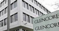 FTSE 100-Wert Glencore-Aktie: So viel Gewinn hätte ein Investment in Glencore von vor 3 Jahren abgeworfen