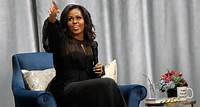 Michelle Obama, la donna che spaventa i trumpisti. "Se i democratici candideranno lei, i giochi cambieranno"