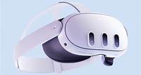 Meta Quest 3 : l’excellent casque VR est à prix canon à l’occasion du Prime Day 2024