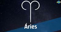 Horóscopo do dia (02/07): Confira a previsão de hoje para Áries