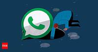 How new telecom law will impact the way we use apps like WhatsApp
