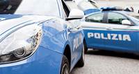 Morto 48enne dopo un incidente con il furgone in tangenziale Sud a Brescia: lo schianto contro il guard rail