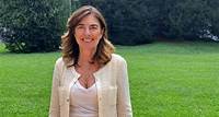 È Anna Gervasoni la nuova rettrice della LIUC: “Innovazione e internalizzazione saranno i pilastri del mio lavoro”