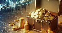 Come Investire su Oro a rialzo e con capitale protetto al 100%